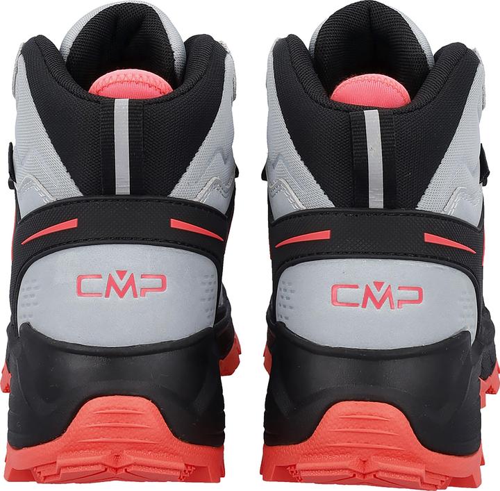 Produktbild CMP Campagnolo Women's Tytanus Mid WP (42)