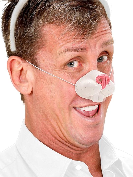 Immagine prodotto Widmann Naso di coniglio