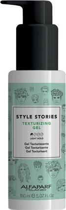 Immagine prodotto Alfaparf Storie di stile (Gel per capelli, 150 ml)