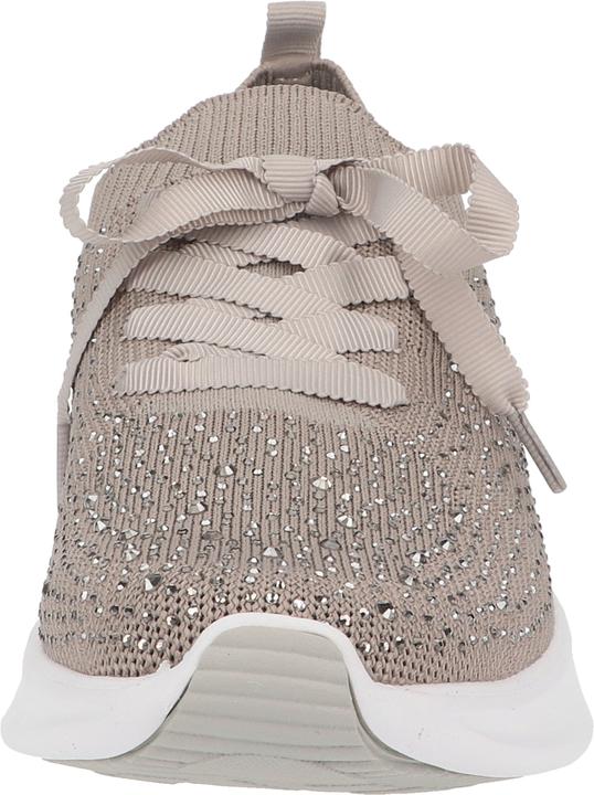 Image du produit Ara Baskets (40)