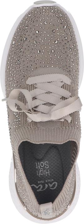 Image du produit Ara Baskets (40)