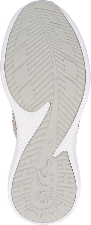 Image du produit Ara Baskets (40)