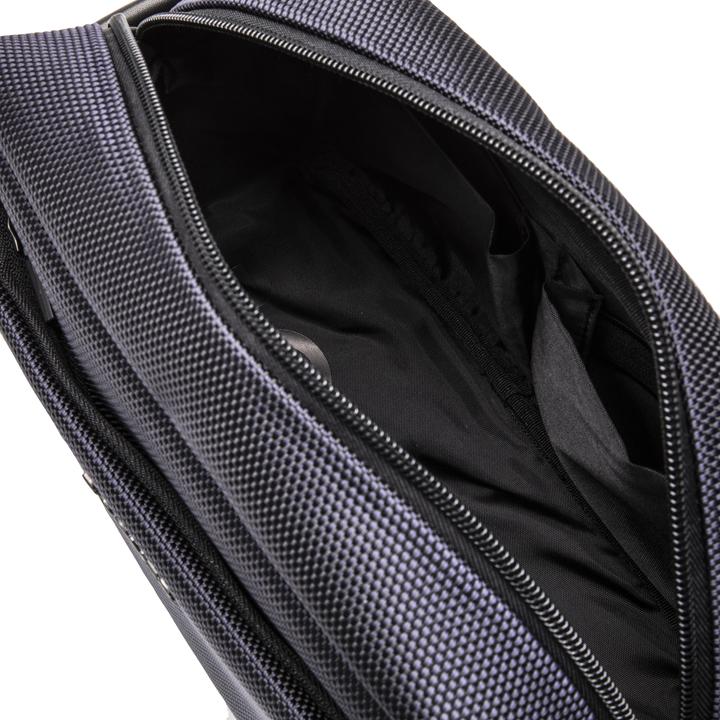 Produktbild Bogner Kulturbeutel / Beauty Case Keystone Jona WashBag SHZ (4 l)
