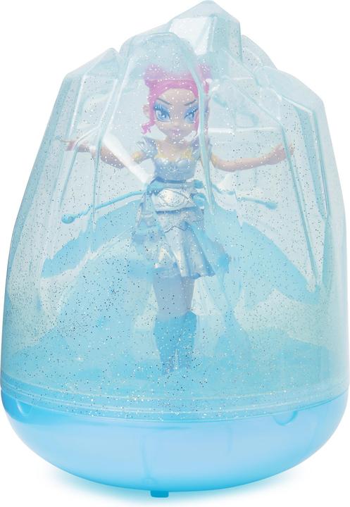 Produktbild Hatchimals Pixies Crystal Flyers- Starlight