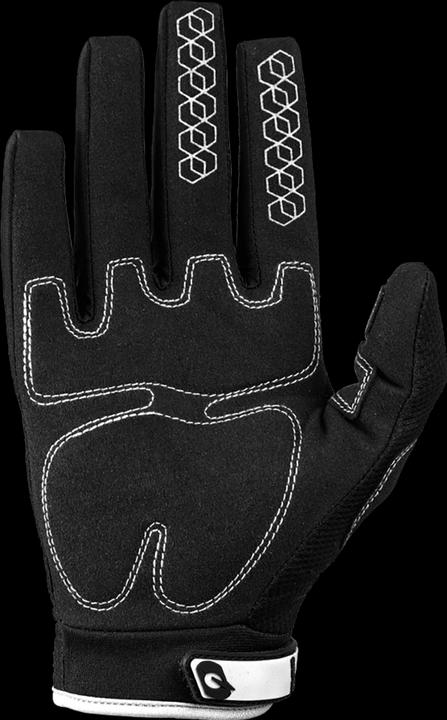 Actual product image O Neal Sniper Elite (S)