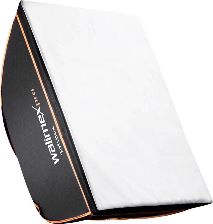 Produktbild Walimex VC Excellence Studioset 300 (300 W, Set)