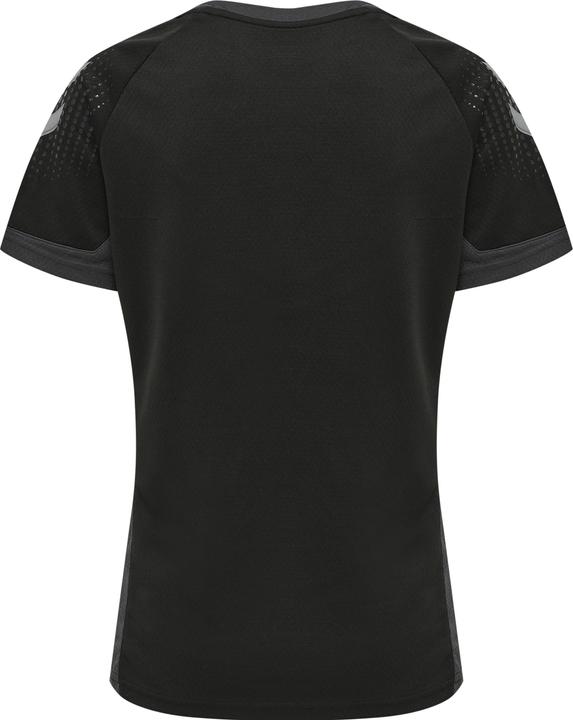 Immagine prodotto hummel Piombo S/S Poly Jersey Donna (S)