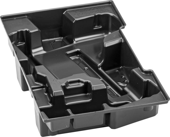 Bosch Professional Inlay for tool