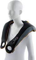 Produktbild Medisana Klopfmassage MNT