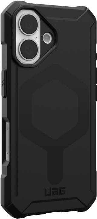 Productafbeelding UAG Essentieel pantser Magsafe (Apple iPhone 16)
