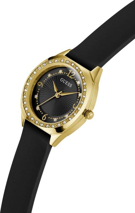 Produktbild Guess Rate Charlotte GW0820L1 - Dameshorloge - 30 mm (30 mm)