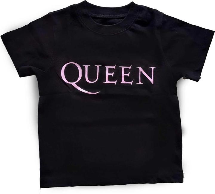 Produktbild Queen TShirt (110)