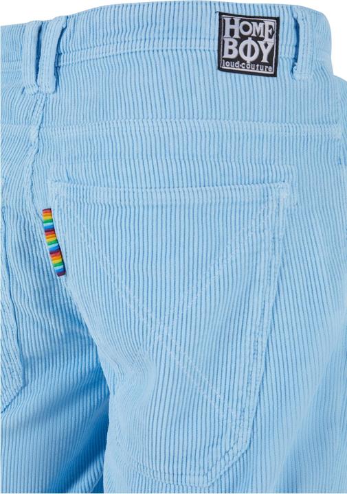 Image du produit Homeboy x-tra BAGGY CORD Pants - 111091 (W28/L30)