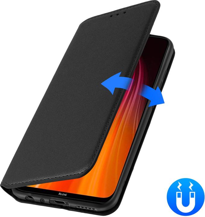 Immagine prodotto Avizar Serie Elec (Xiaomi Redmi Nota 8)