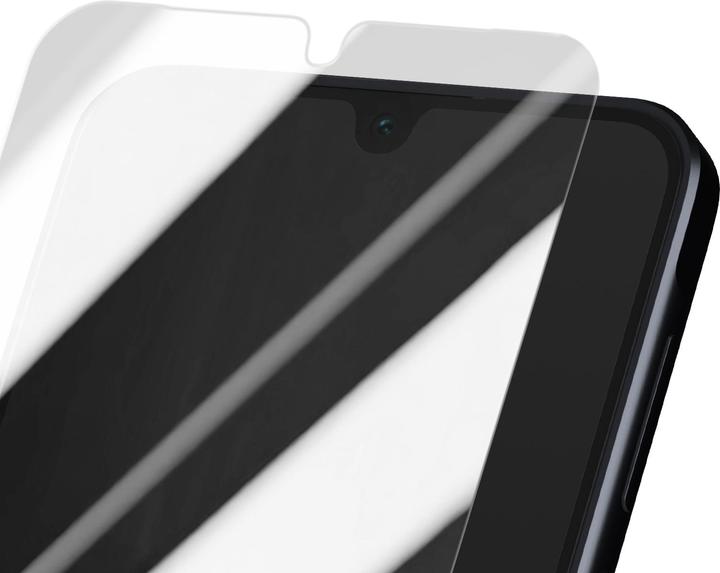 Productafbeelding 3MK FlexibelGlas Lite (1 Stuk, Samsung Galaxy A16)