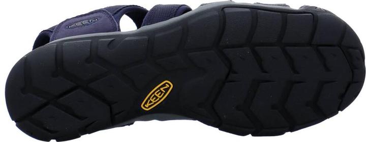 Image du produit Keen M Clearwater CNX (45)
