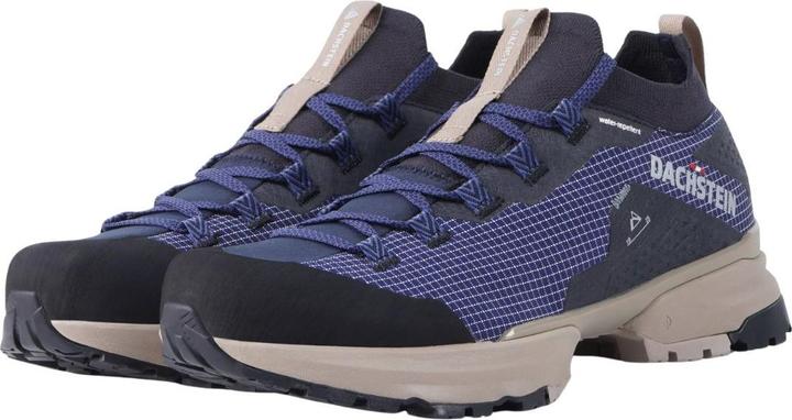 Produktbild Dachstein SF Trek LC (45.5)