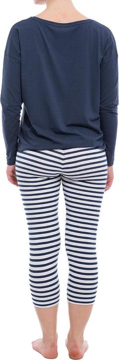 Actual product image Mey Tessie pyjamas (L)