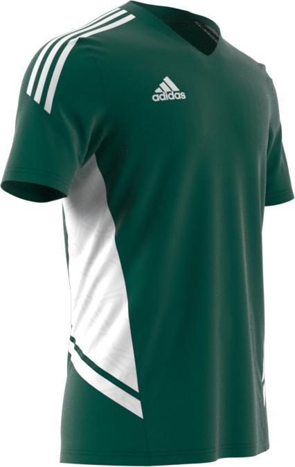 Immagine prodotto adidas Camicia da calcio Condivo 22 Uomo (XXL)