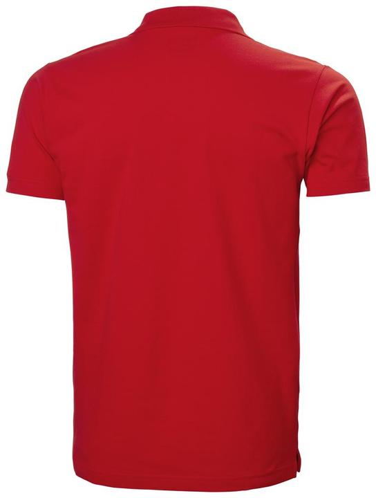 Produktbild Helly Hansen Classic Polo (3XL)