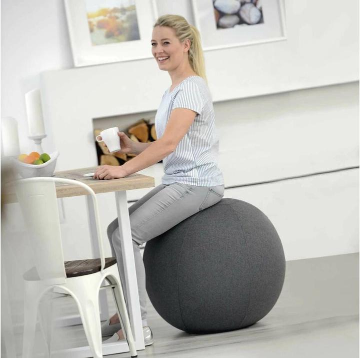 Produktbild Sissel Bezug (65 cm)