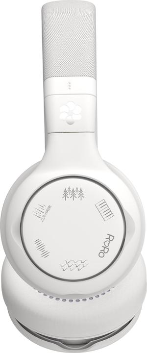 Immagine prodotto StoryPhones Cuffie wireless (Spagnolo, Tedesco, Inglese, Italiano, Francese)