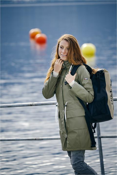 Actual product image Rukka Kilpina (44)
