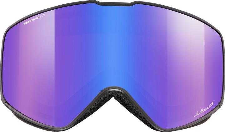 Immagine prodotto Julbo Cyrius GC Reactiv 1-3