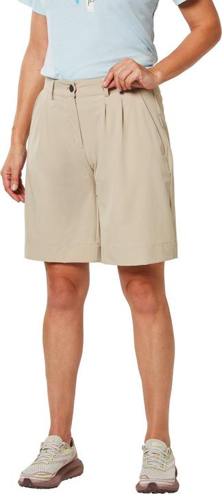 Produktbild Schöffel Shorts Annecy (L)