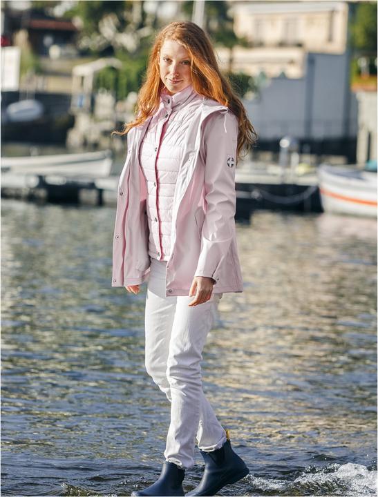 Produktbild Rukka Vally (44)