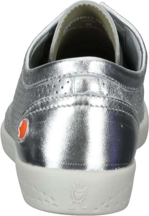 Produktbild Softinos Sneaker (36)