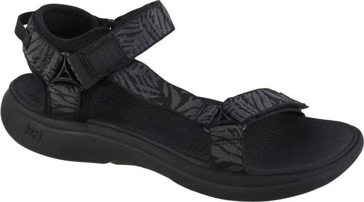 Image du produit Helly Hansen Sandale Capilano F2F (44)