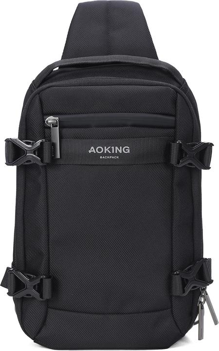Actual product image Aoking Sy3081