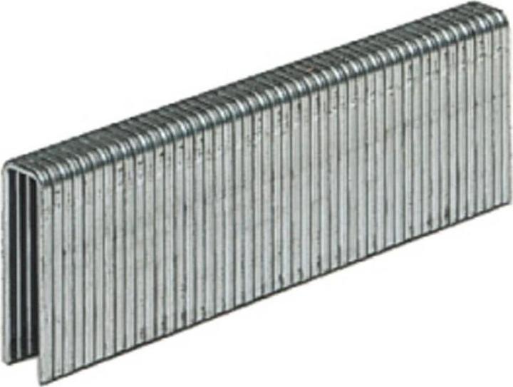 Produktbild Metabo Klammern