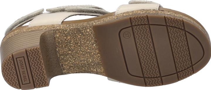 Produktbild Josef Seibel 86402-231 (38)