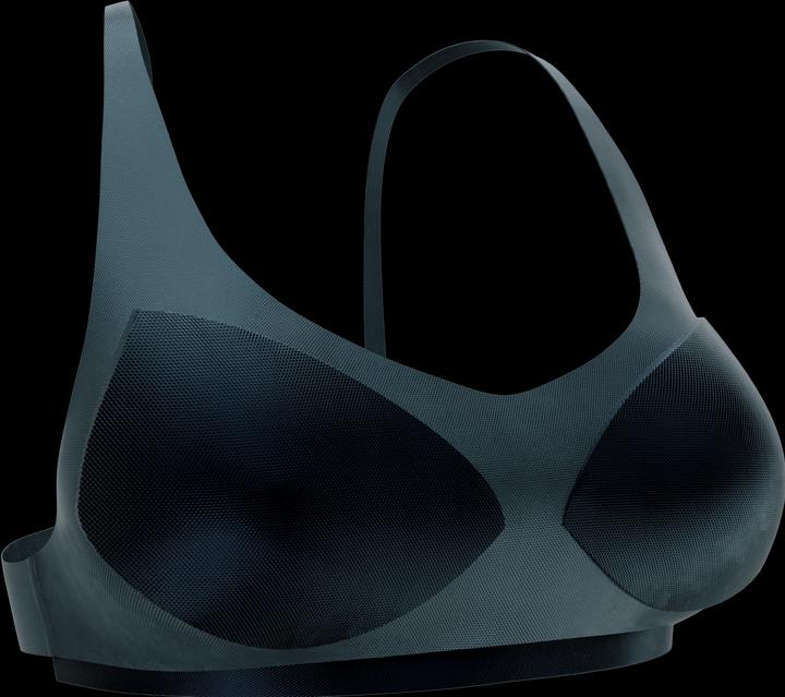 Immagine prodotto Nabaiji Karli (XXL)