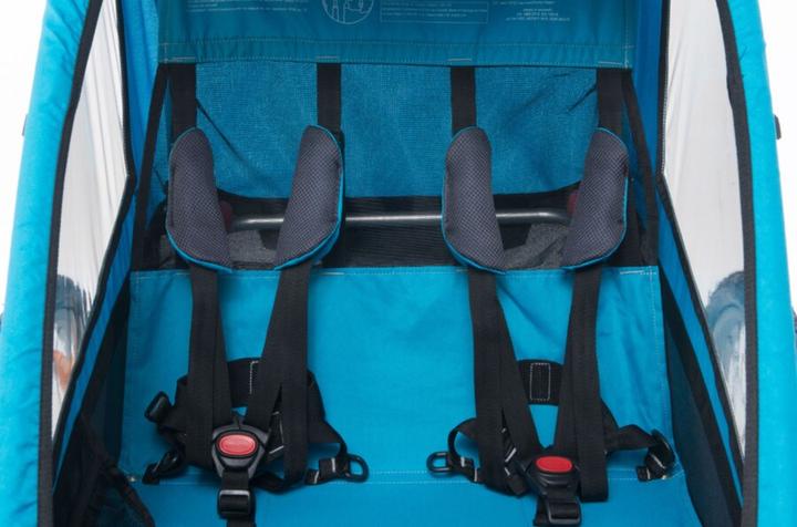 Produktbild Thule Coaster XT 2