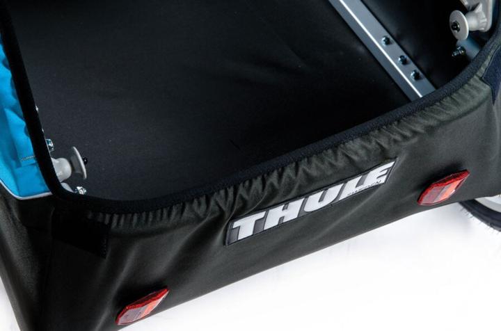 Produktbild Thule Coaster XT 2