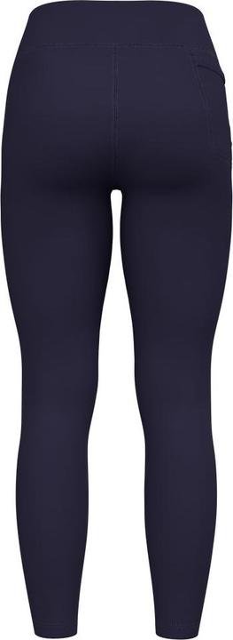Produktbild Odlo Women's Tights Essential (M)
