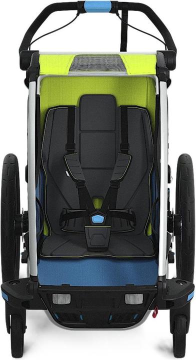 Produktbild Thule Chariot Sport 1