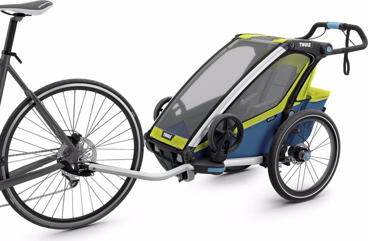 Produktbild Thule Chariot Sport 1
