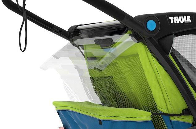 Produktbild Thule Chariot Sport 1