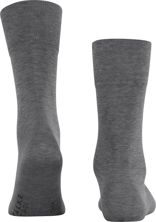 Immagine prodotto Falke Tiago (Confezione singola, 39 - 40)