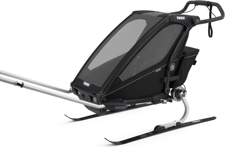 Immagine prodotto Thule Chariot Sport 1