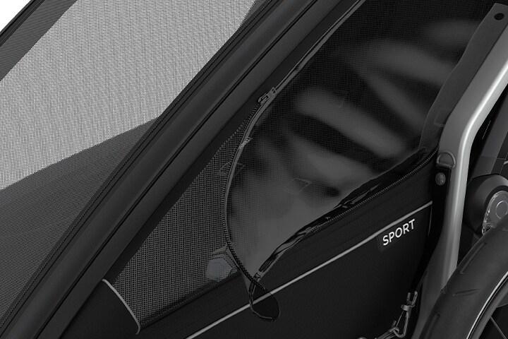 Immagine prodotto Thule Chariot Sport 1