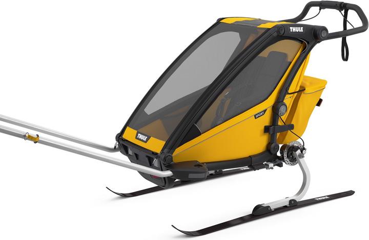 Immagine prodotto Thule Carrozza Sport 1