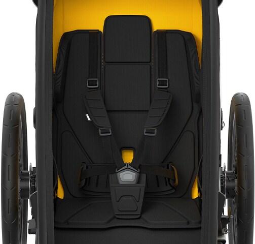 Immagine prodotto Thule Carrozza Sport 1