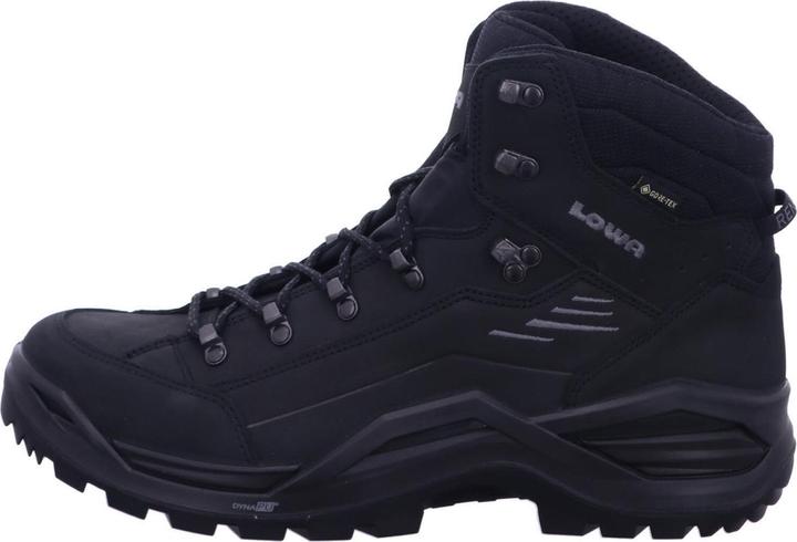 Produktbild Lowa Renegade Evo Gtx Mid (46)