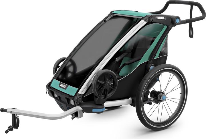 Produktbild Thule Chariot Lite 1