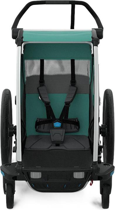 Produktbild Thule Chariot Lite 1